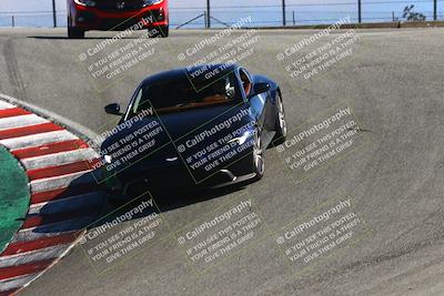 media/Oct-01-2022-Speed SF (Sat) [[ae32c63a98]]/Green Group/Session 3 (Corkscrew)/